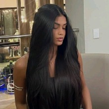 Guest_MCmirella38