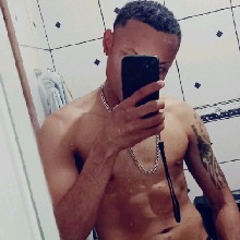 Guest_SRBONNE1