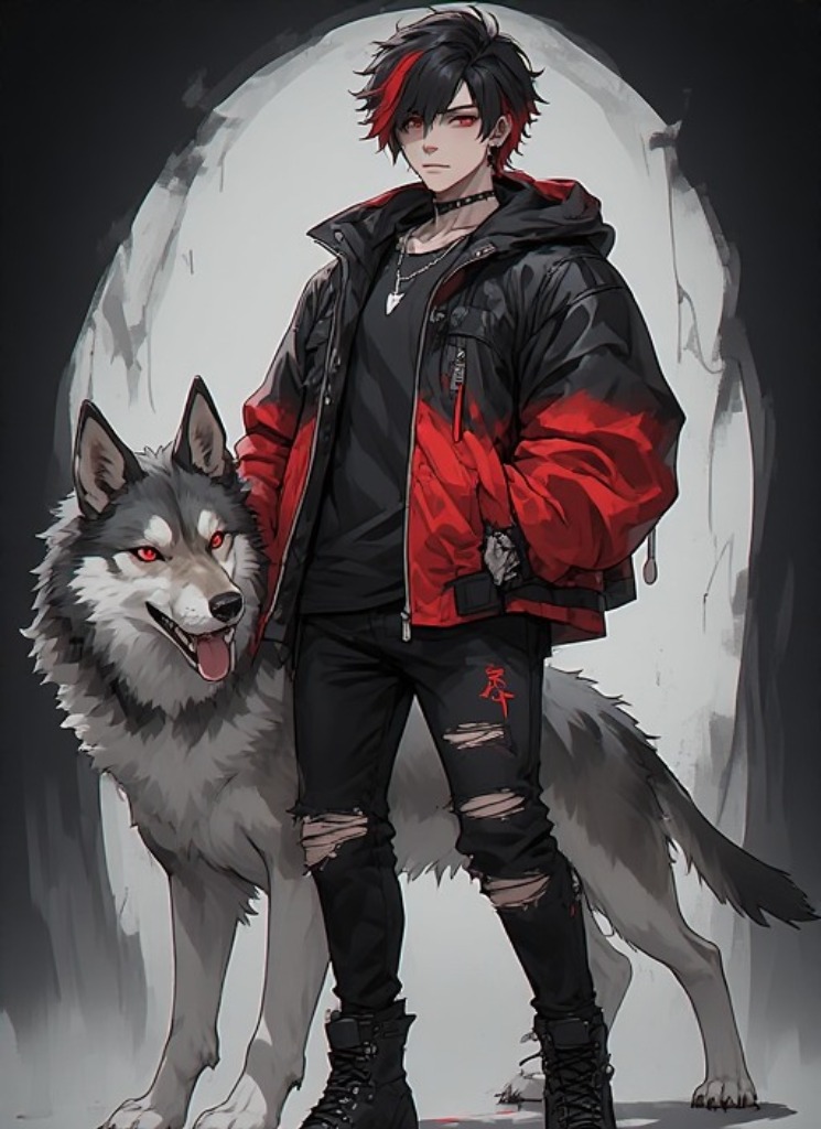 Guest_Riot50