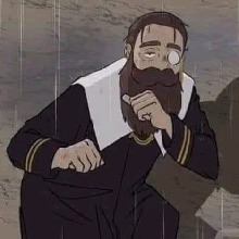 Guest_AriesPassion