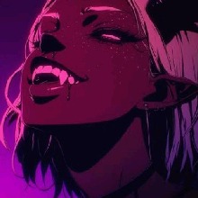 Guest_AriesPassion