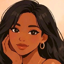 Guest_VaNillA970049