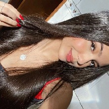 Guest_Julia433121