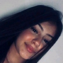 Guest_Julia433121