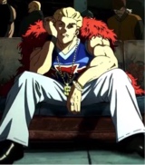 fathercaesar