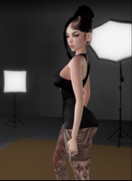 Guest_lee6xd