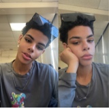 Guest_mysteriousdarkvib119