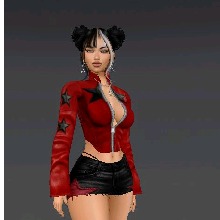 Guest_Dani694451