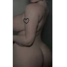 Guest_Lolalacuerpona