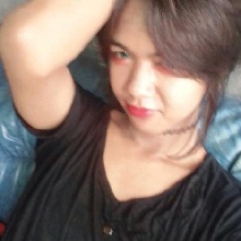 Guest_bbyra666