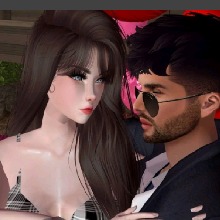 Guest_AlanaRibeiro1