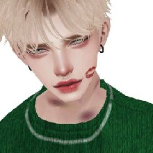 Guest_dimgraypalecerul6495