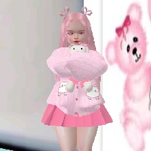 Guest_Isis120900