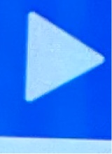 Guest_POPO222