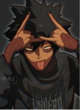 Guest_lovelykittydork