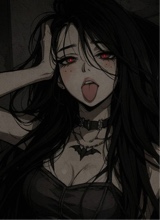 Guest_seraphyx97
