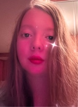 Guest_Jaeden19