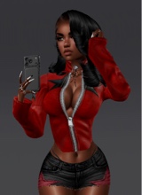 Guest_Angel423598