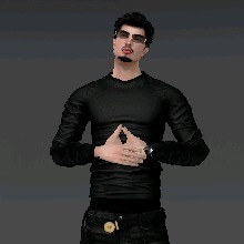 Guest_guhhDuarte