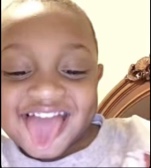 Guest_dabiggestbrat