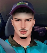 Guest_Gustavo341