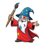 WizTheCreator