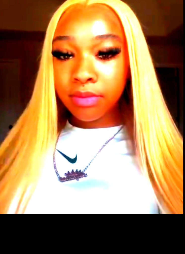Guest_yani2sey