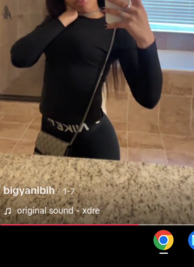 Guest_yani2sey