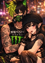 Hanalune