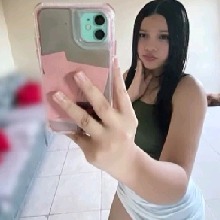 Guest_Shany8