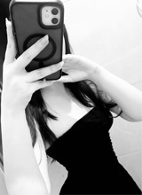 Guest_sulli430076