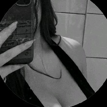 Guest_Nachis