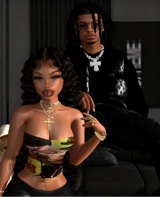 Guest_JAYSHAWNSNM2