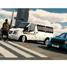 Guest_KAZ01RSA