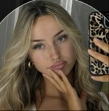 Guest_lina1234