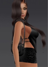 Guest_leila659184