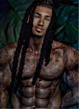 JaydenRoyalxStunna