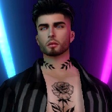 Guest_Bently7