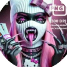 Guest_mc0683598gmailcom