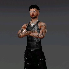 Guest_FolarinAde