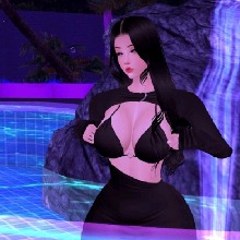 Guest_darkpinkflamingo3505