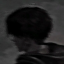 Guest_Theboydf