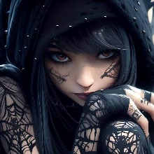 PeacefulSoul