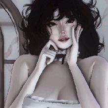 Guest_lnetth