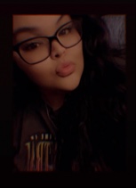 Guest_bbymarie29