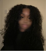 Guest_jne8z