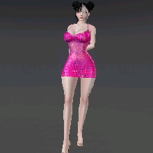 Guest_Yasmin159194