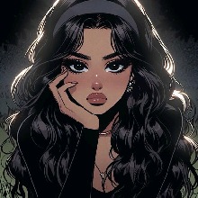 Guest_Rasha40