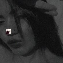 Guest_Mylla1512