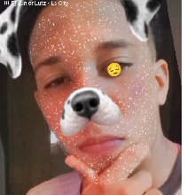 Guest_AmdsxSilva